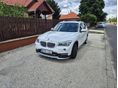 BMW X1 2014/12 - 5