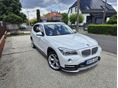 BMW X1 2014/12 - 6