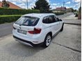 BMW X1 2014/12 - 7