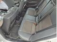 BMW X1 2014/12 - 8