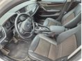 BMW X1 2014/12 - 9