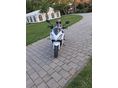 SUZUKI GSX-S 1000 F 2019/8 - 1