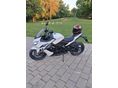 SUZUKI GSX-S 1000 F 2019/8 - 3