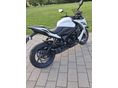 SUZUKI GSX-S 1000 F 2019/8 - 4