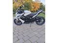 SUZUKI GSX-S 1000 F 2019/8 - 5