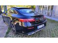 MERCEDES-BENZ E 350 2017/12 - 2