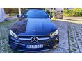 MERCEDES-BENZ E 350 2017/12 - 3
