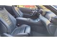 MERCEDES-BENZ E 350 2017/12 - 9