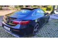 MERCEDES-BENZ E 350 2017/12 - 12