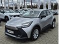 TOYOTA C-HR 2025/5 - 2