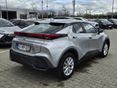 TOYOTA C-HR 2025/5 - 4