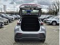 TOYOTA C-HR 2025/5 - 5