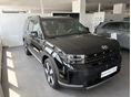 HYUNDAI SANTA FE 1.6 T-GDi PHEV Executive 4WD (Automata) [7 személy]