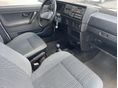 VOLKSWAGEN GOLF II 1990/2 - 6