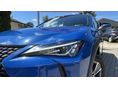 LEXUS UX 2020/12 - 2