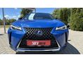 LEXUS UX 2020/12 - 4