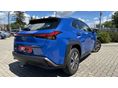LEXUS UX 2020/12 - 7