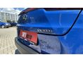 LEXUS UX 2020/12 - 8