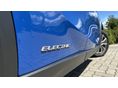 LEXUS UX 2020/12 - 12