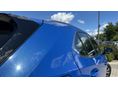 LEXUS UX 2020/12 - 13