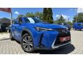 LEXUS UX 2020/12 - 5
