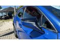 LEXUS UX 2020/12 - 14