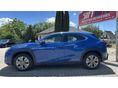 LEXUS UX 2020/12 - 11