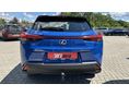 LEXUS UX 2020/12 - 9