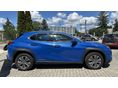 LEXUS UX 2020/12 - 6