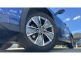 LEXUS UX 2020/12 - 3