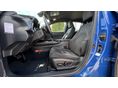 LEXUS UX 2020/12 - 17