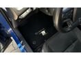 LEXUS UX 2020/12 - 28
