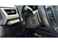 LEXUS UX 2020/12 - 16