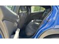 LEXUS UX 2020/12 - 19