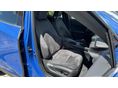 LEXUS UX 2020/12 - 21