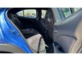 LEXUS UX 2020/12 - 22