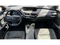 LEXUS UX 2020/12 - 23