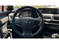 LEXUS UX 2020/12 - 24