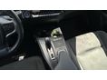 LEXUS UX 2020/12 - 27