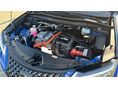 LEXUS UX 2020/12 - 30