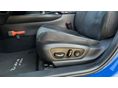 LEXUS UX 2020/12 - 18
