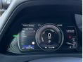 LEXUS UX 2020/12 - 33