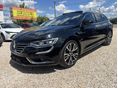 RENAULT TALISMAN Grandtour 1.6 dCi Intiale Paris 4Control EDC Full extra! Panorámatető. vonóhorog. 1 év garancia!