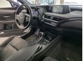 LEXUS UX 2021/8 - 10