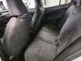 LEXUS UX 2021/8 - 11