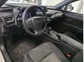 LEXUS UX 2021/8 - 7
