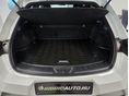 LEXUS UX 2021/8 - 13