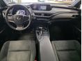 LEXUS UX 2021/8 - 9