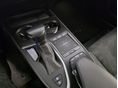 LEXUS UX 2021/8 - 14