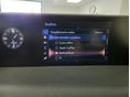 LEXUS UX 2021/8 - 15